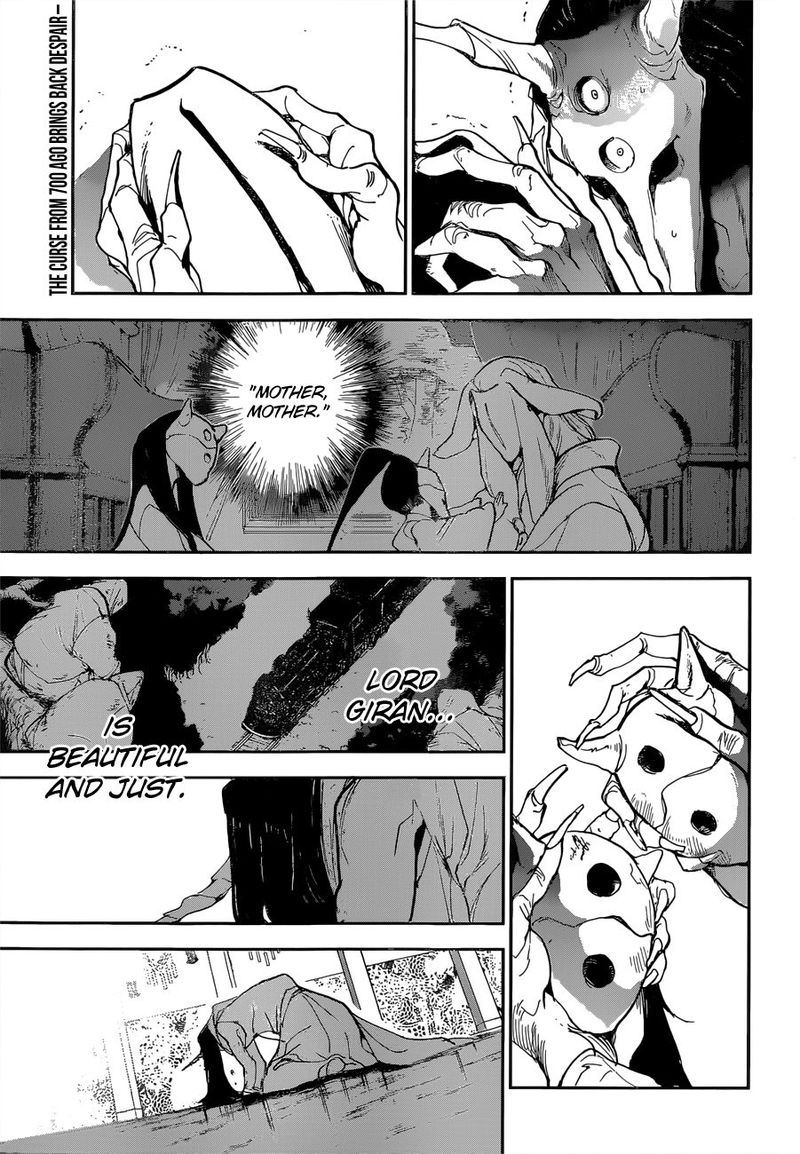 Chapter 147