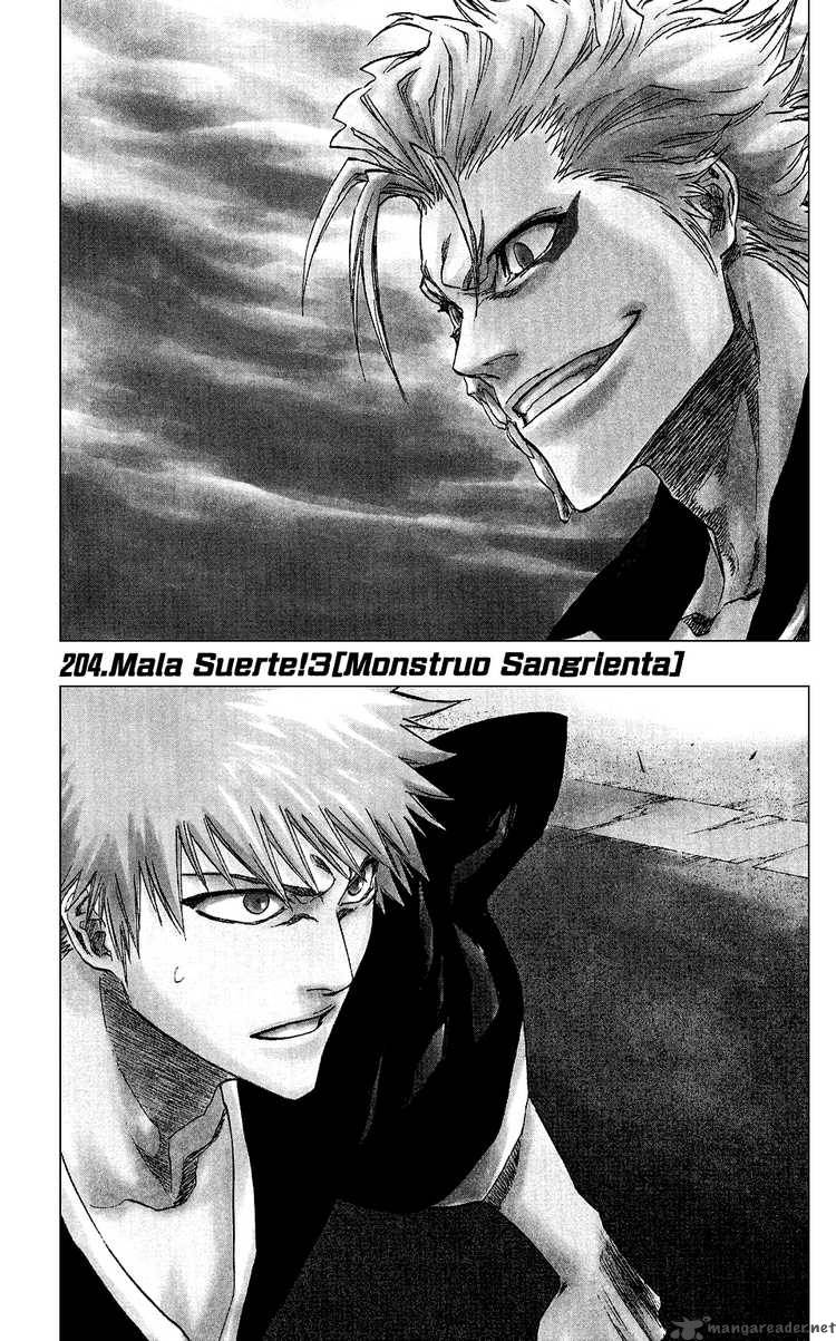 Chapter 204