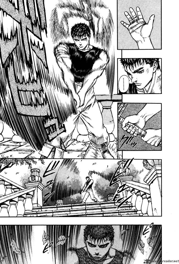 Page 209
