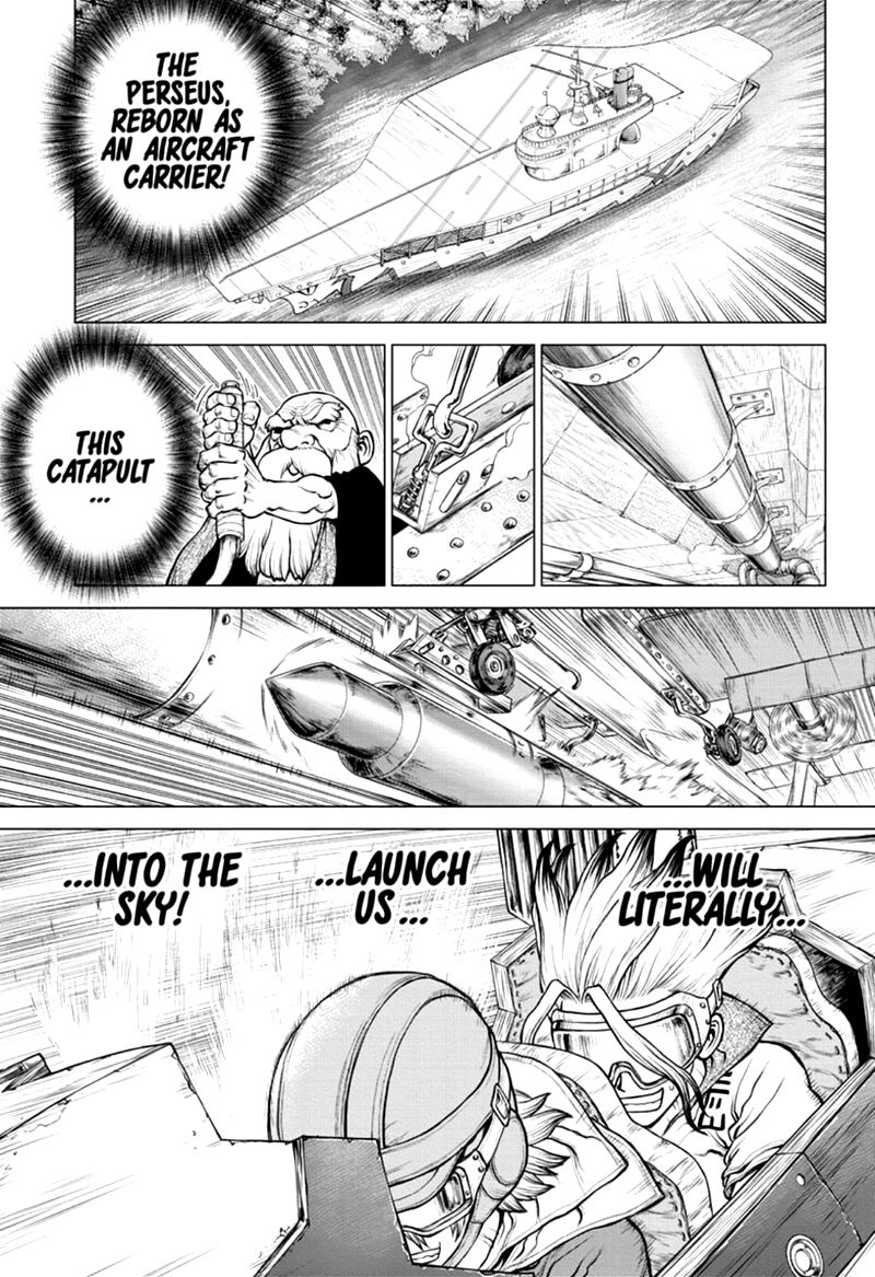 Chapter 164