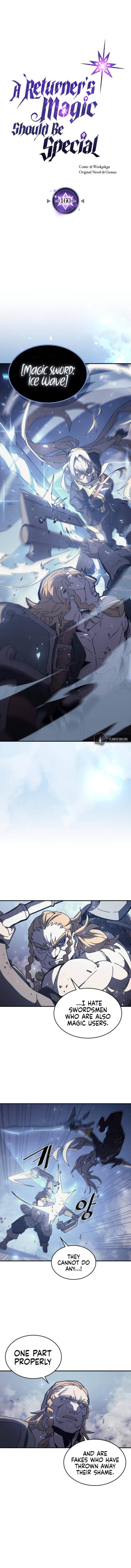 Chapter 160