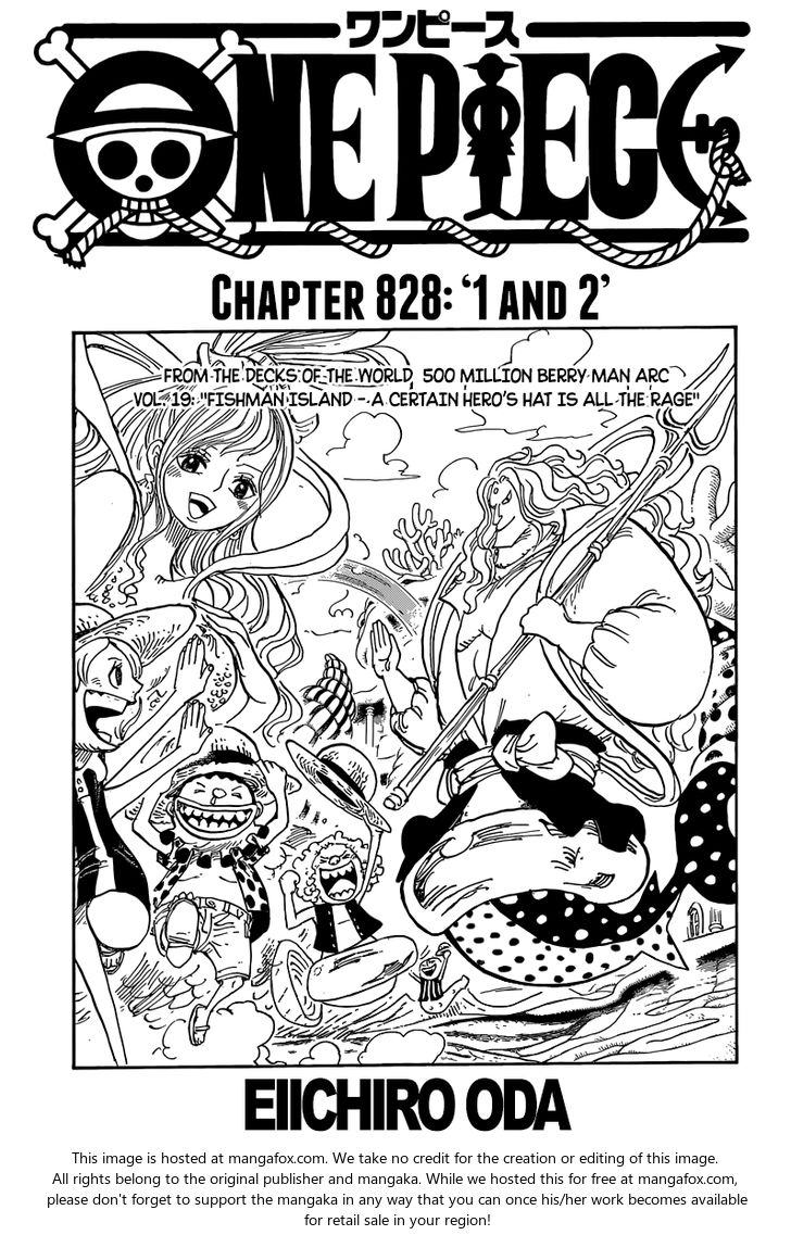 Chapter 828