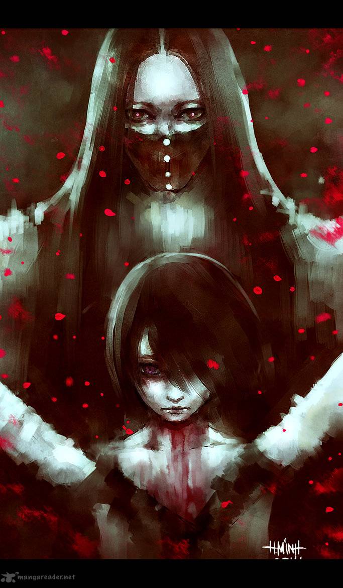 Chapter 567