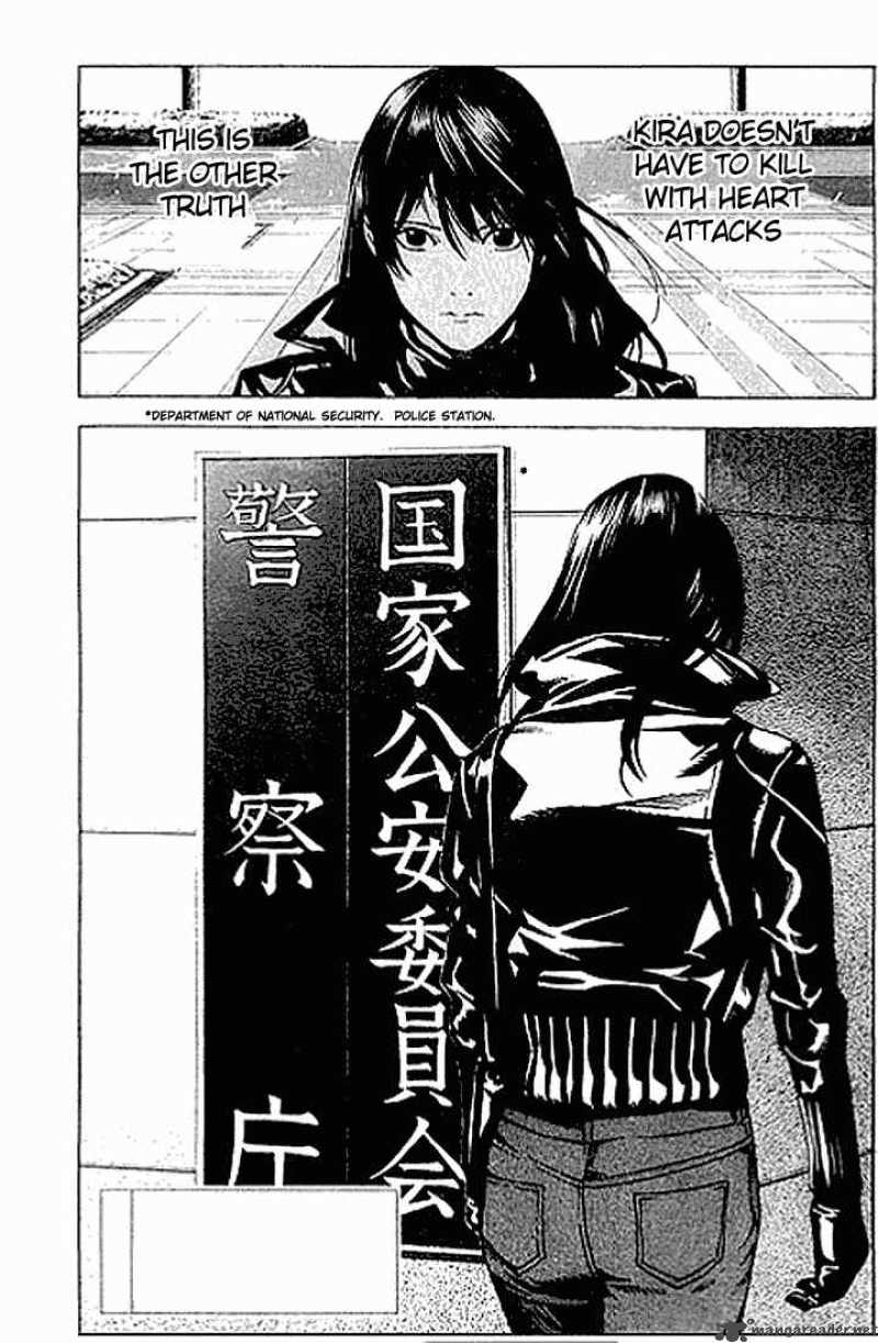 Chapter 12