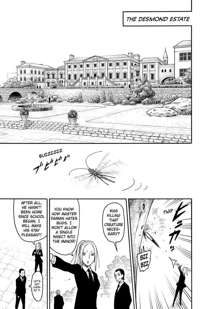 Chapter 106