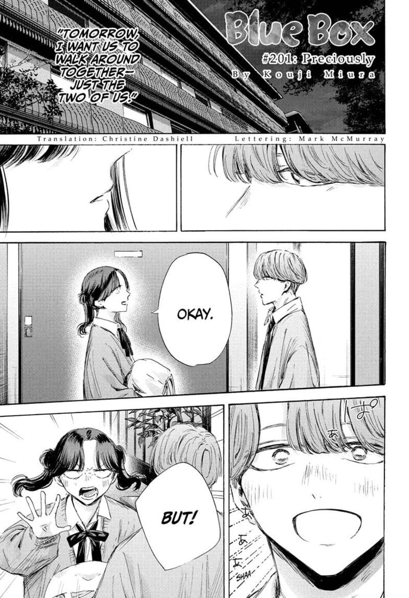 Chapter 201