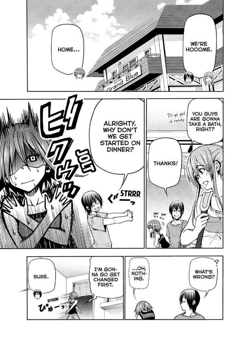 Chapter 44