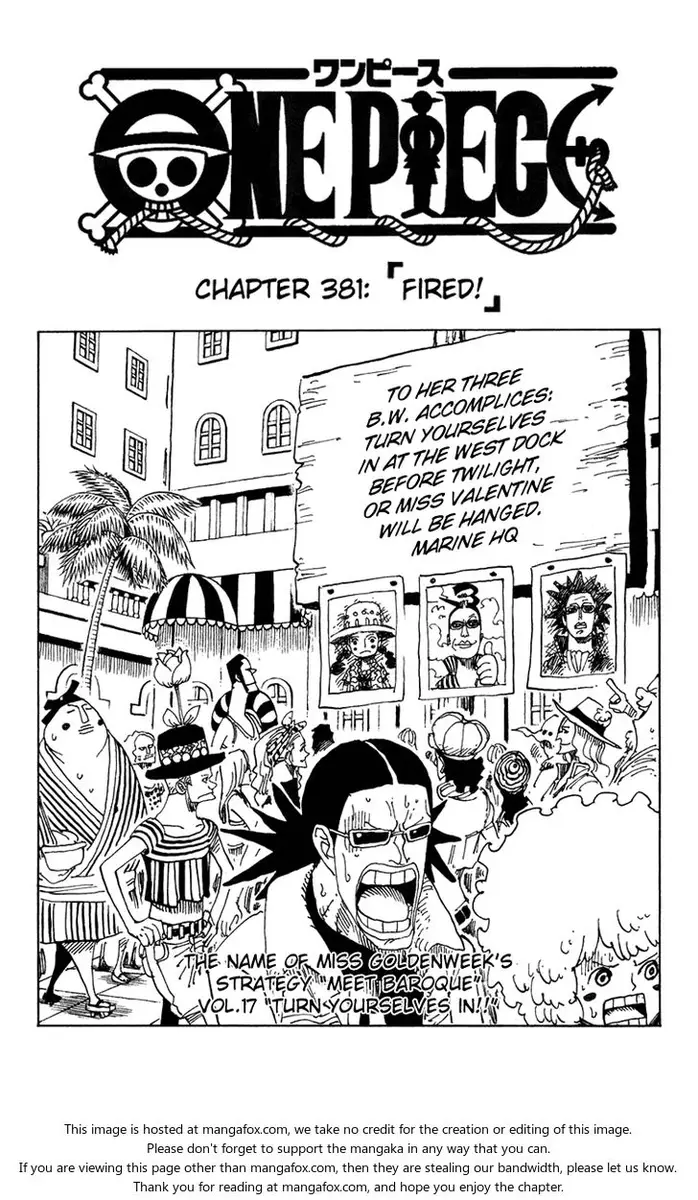 Chapter 381