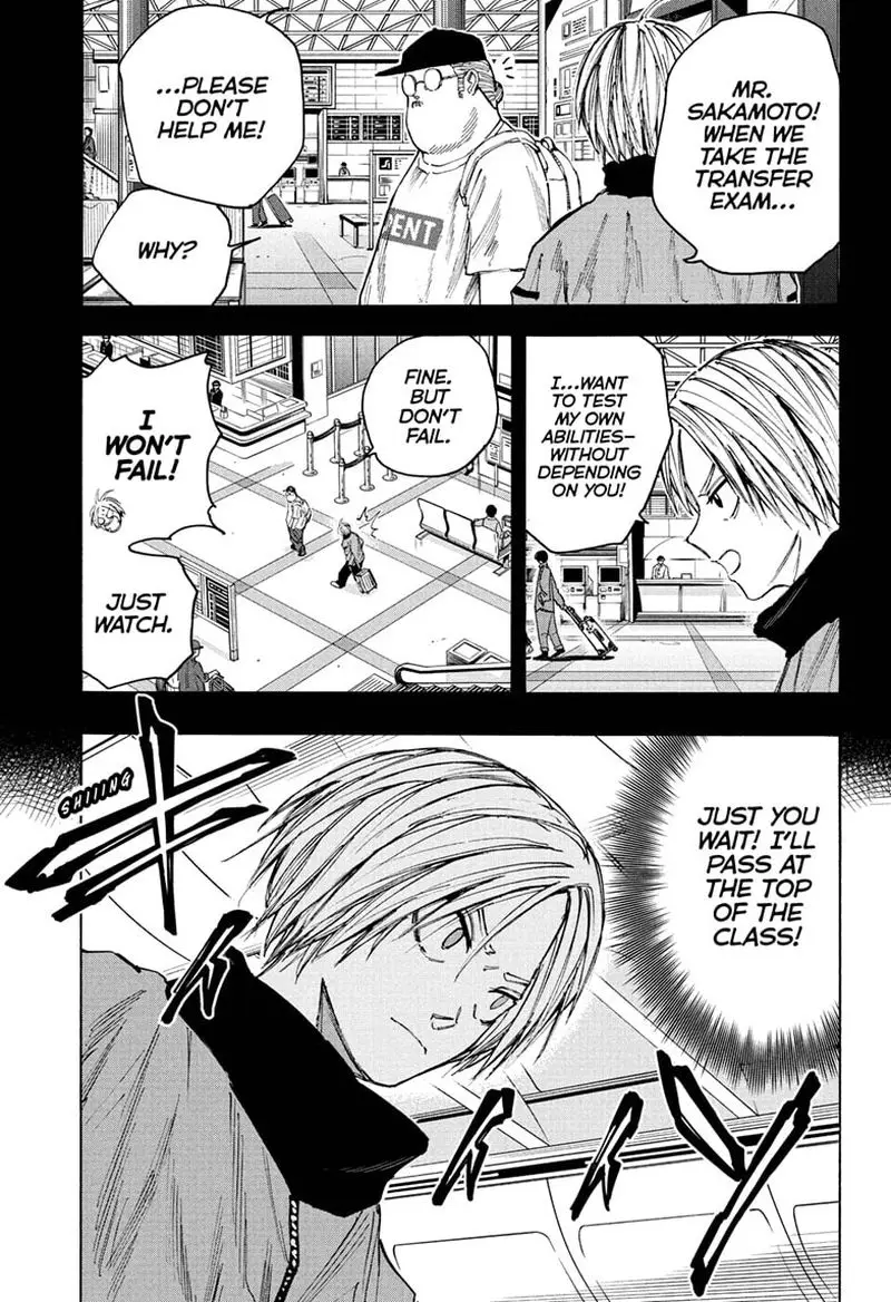 Chapter 59