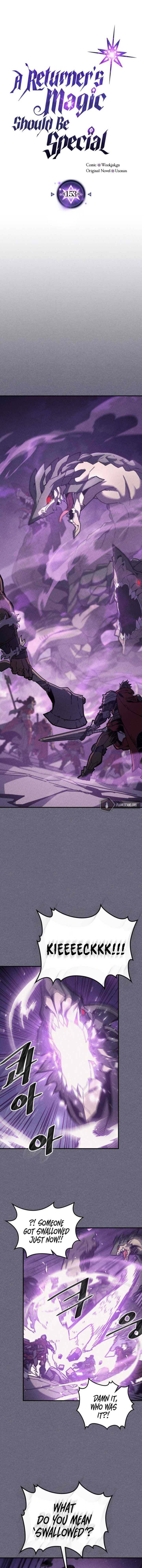 Chapter 153