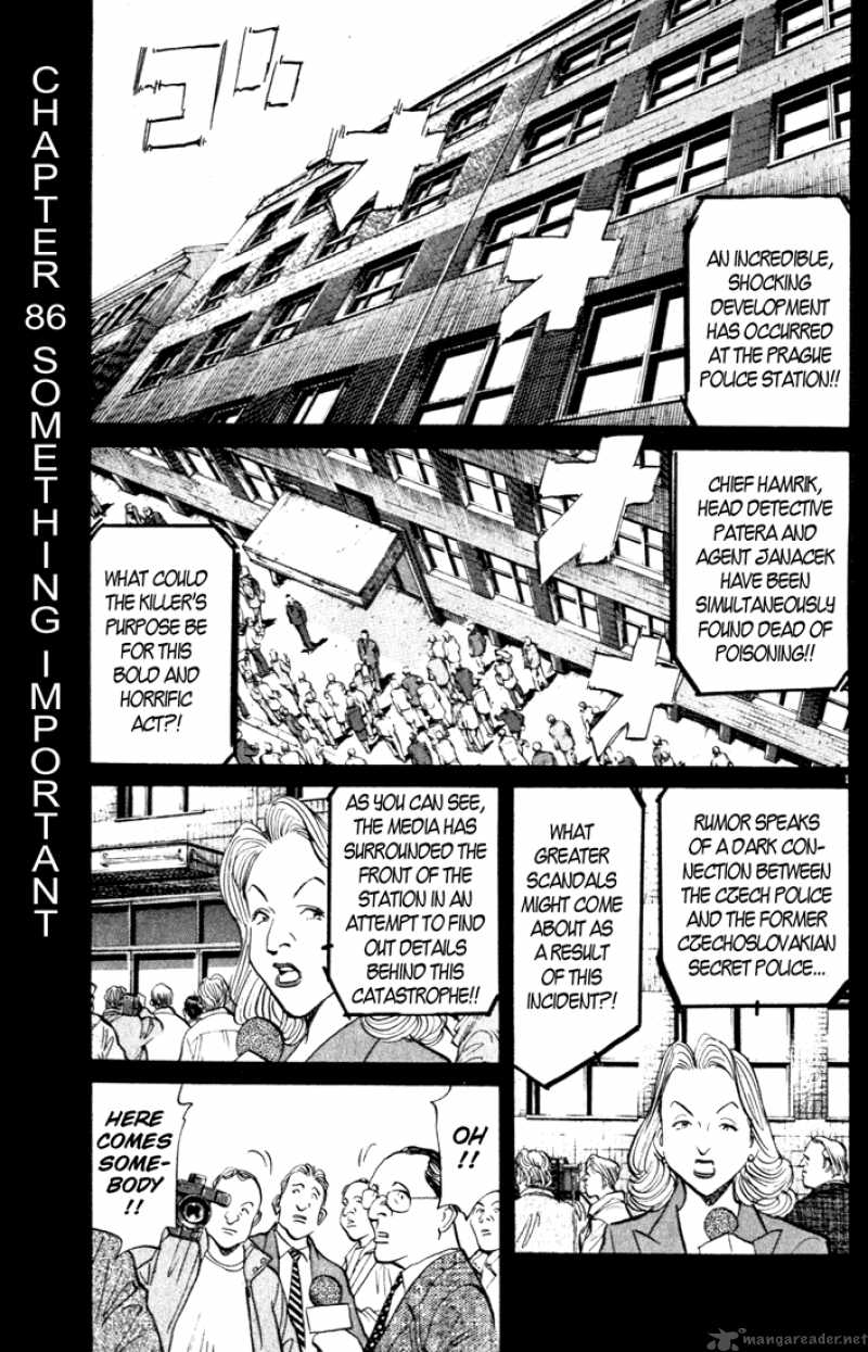 Chapter 86