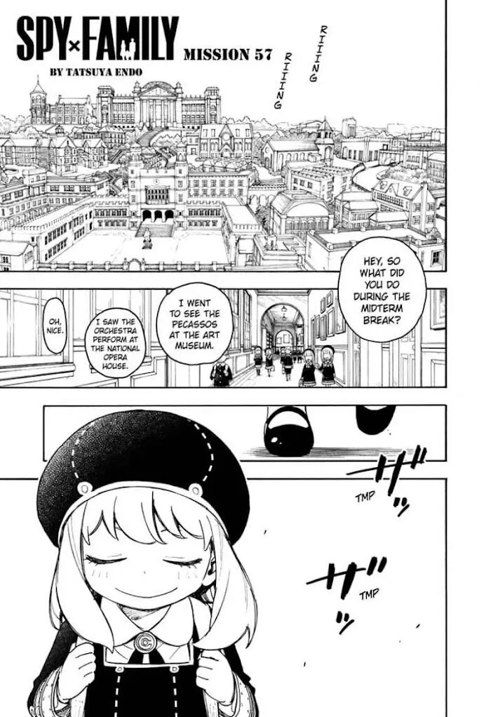 Chapter 57