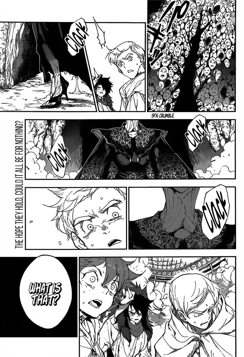 Chapter 156