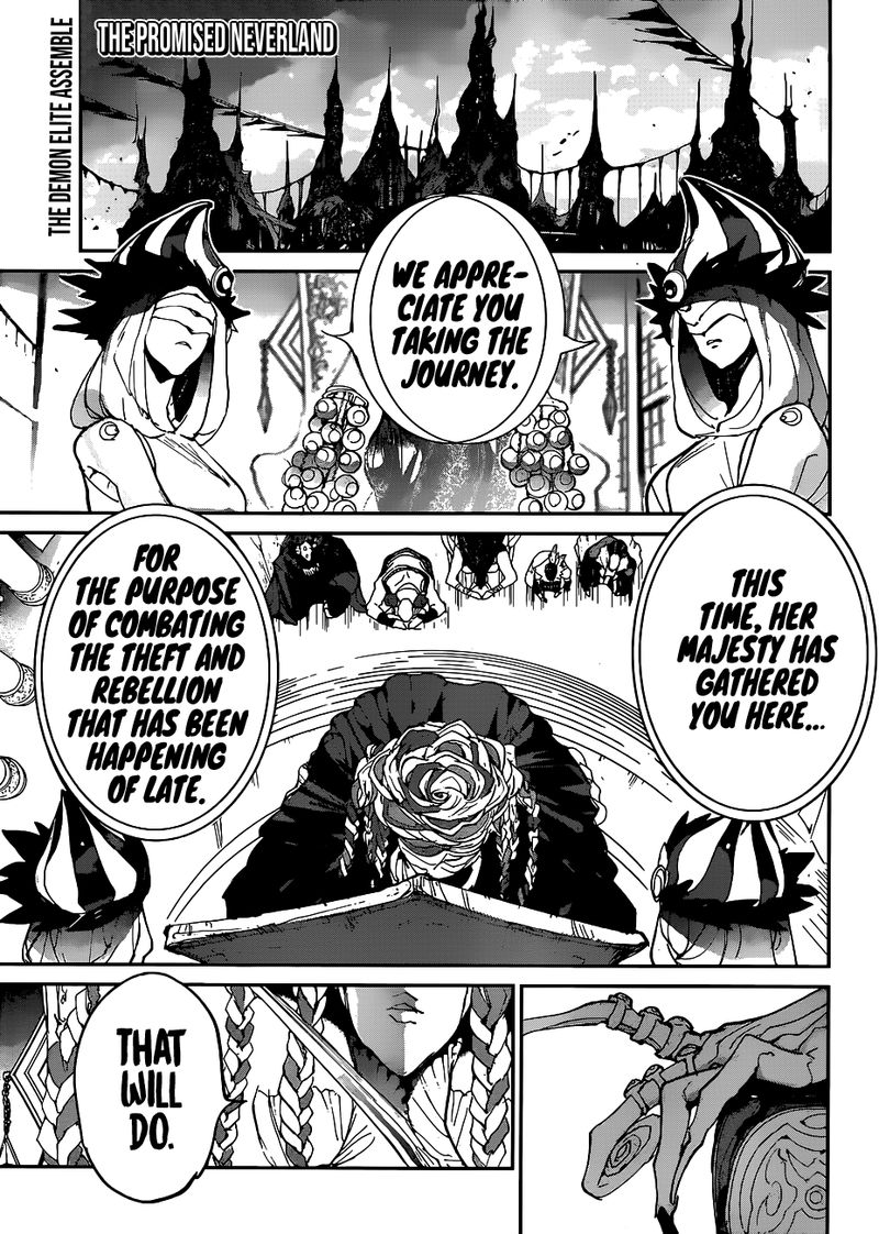Chapter 132