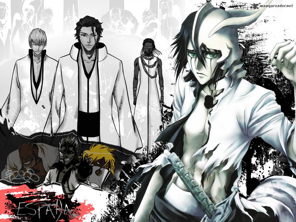 Chapter 517