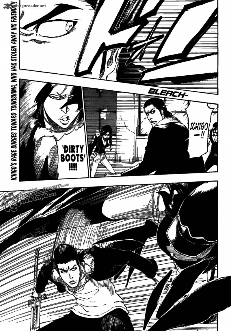 Chapter 457