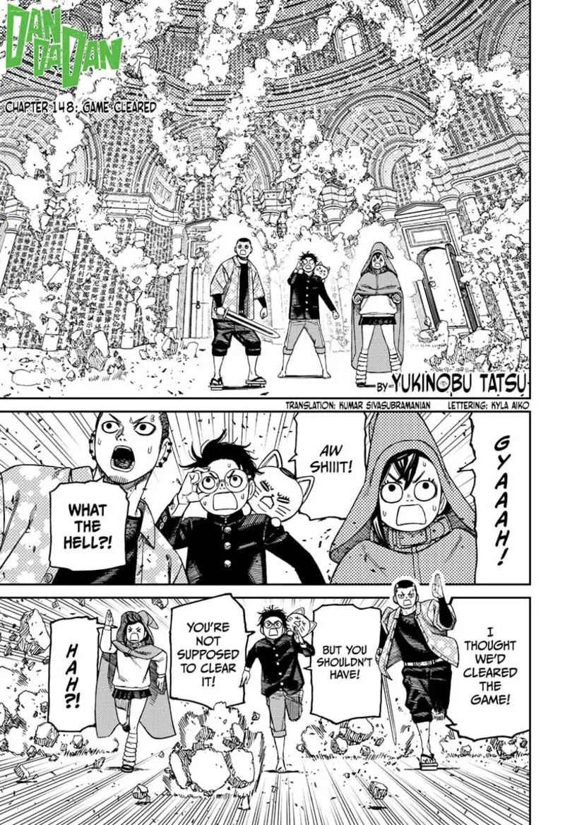 Chapter 148