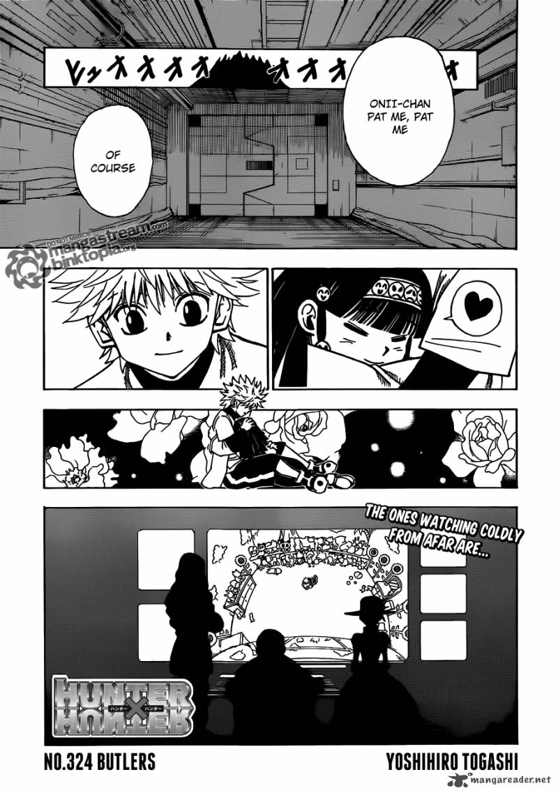 Chapter 324