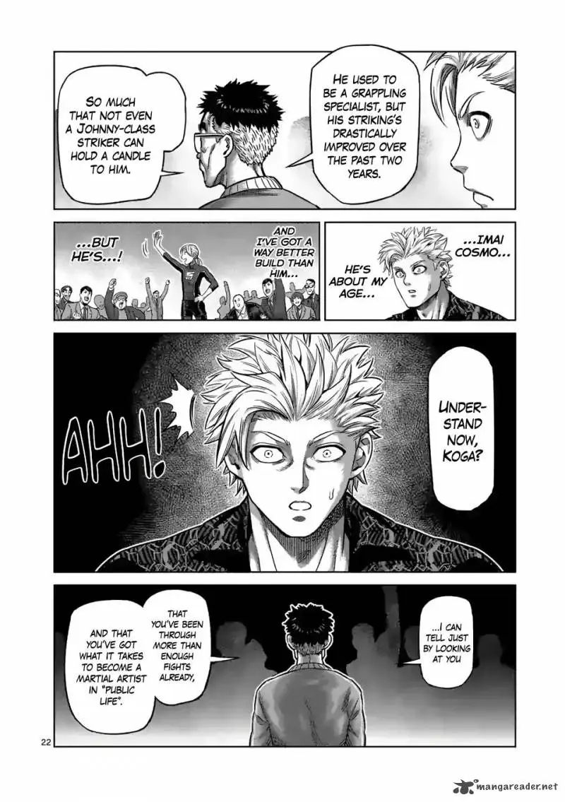 Page 22
