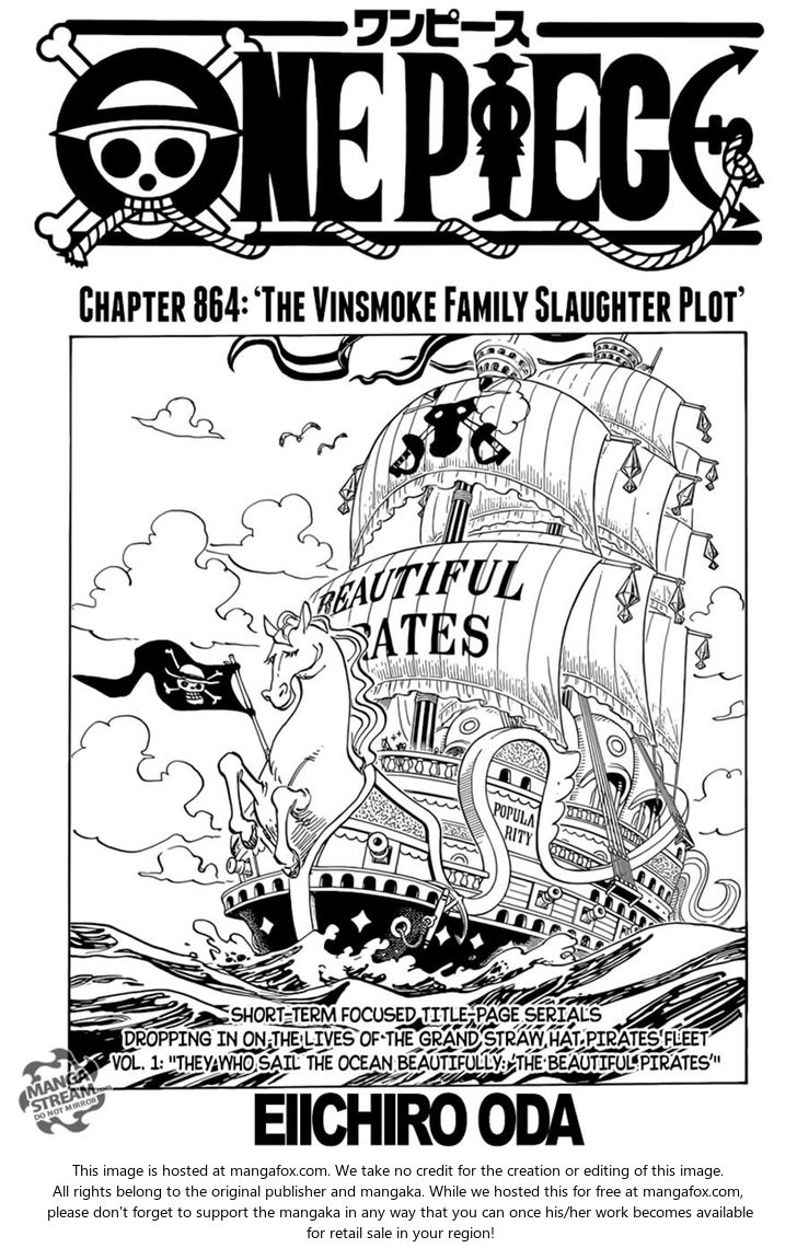 Chapter 864