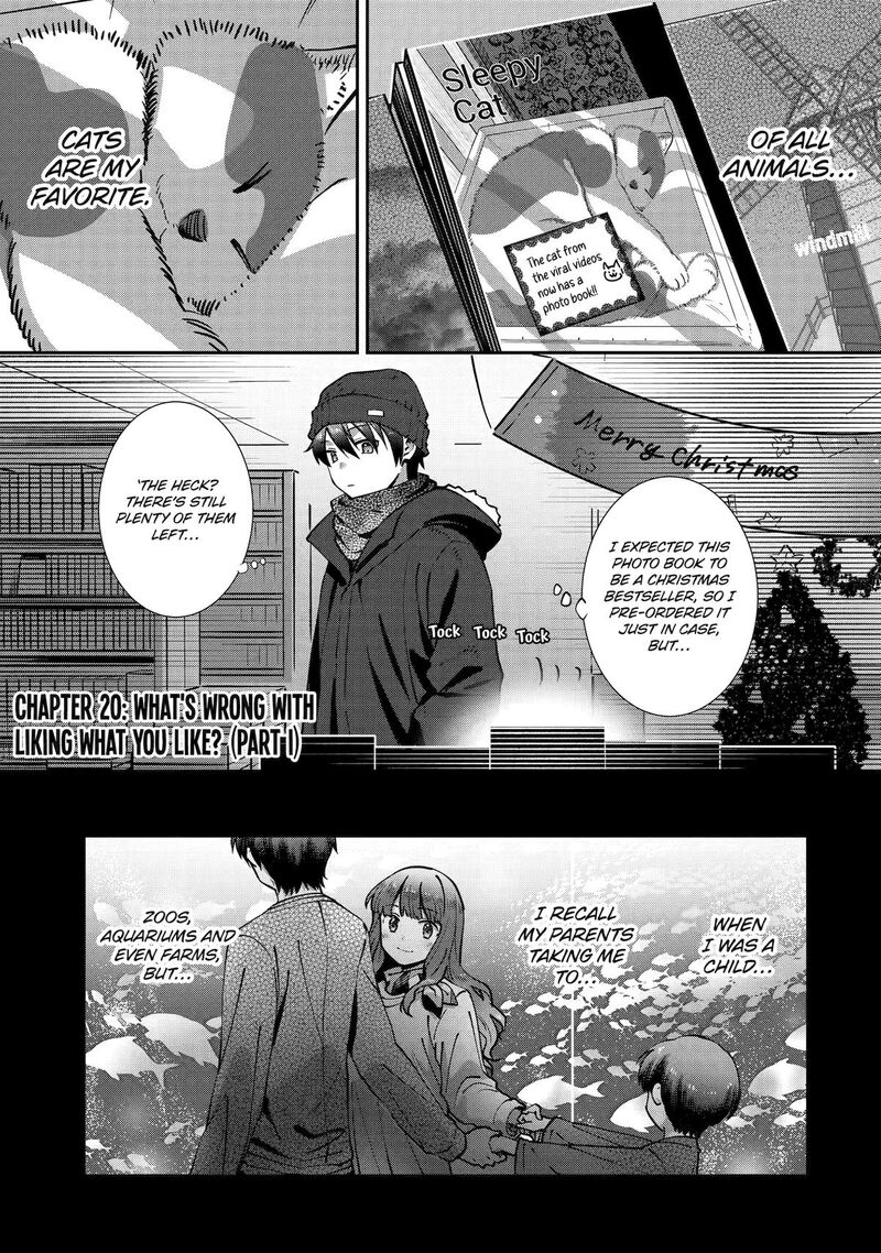 Chapter 20