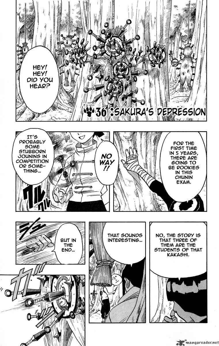 Chapter 36