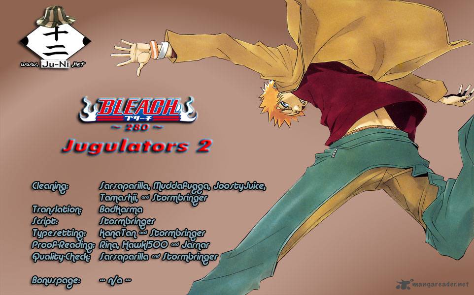 Chapter 280