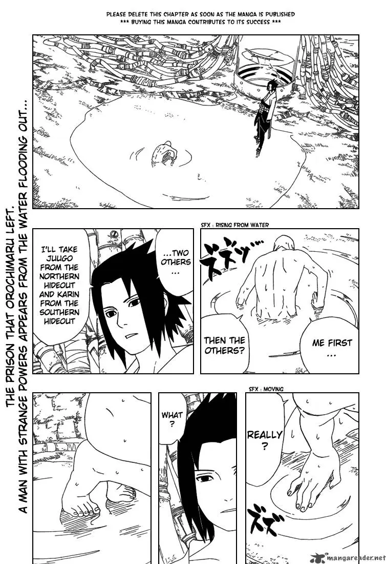 Chapter 347