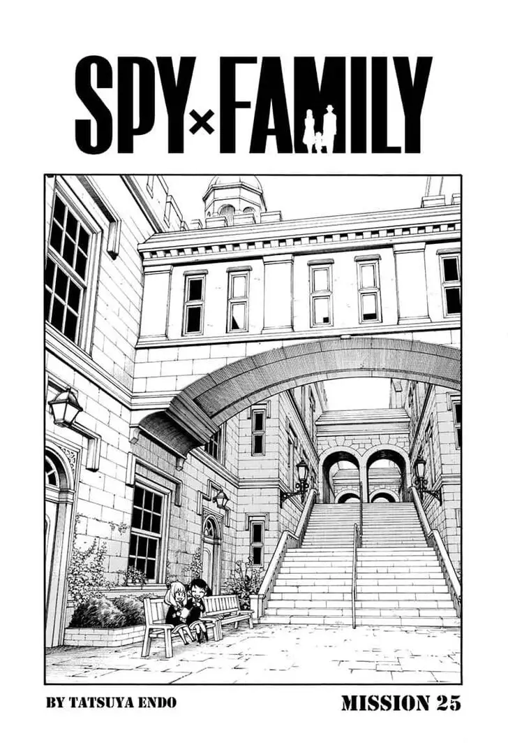 Chapter 25