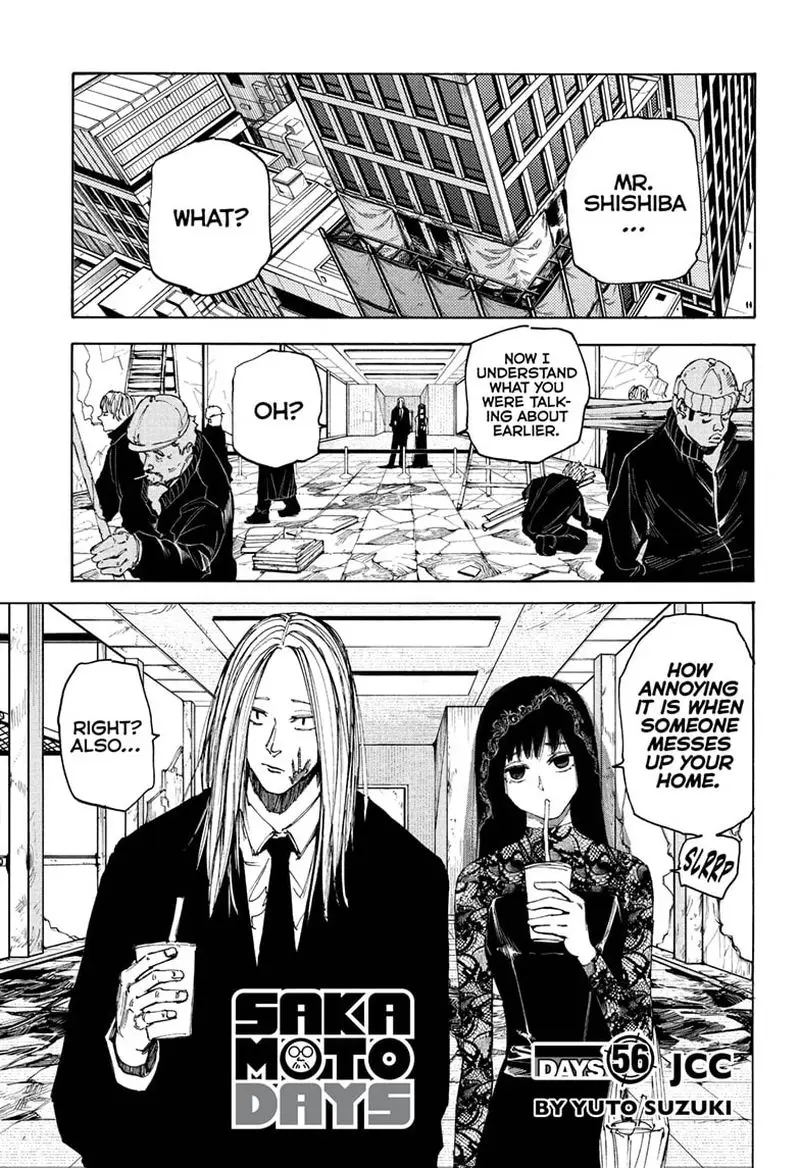 Chapter 56