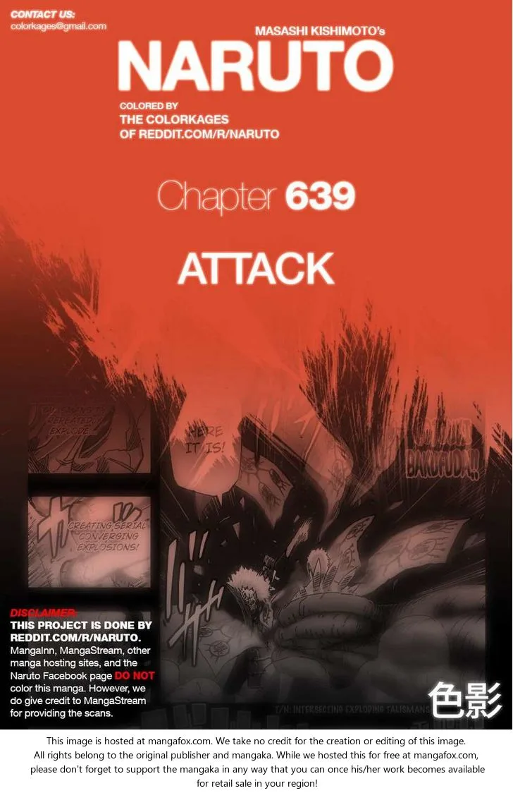 Chapter 639.1