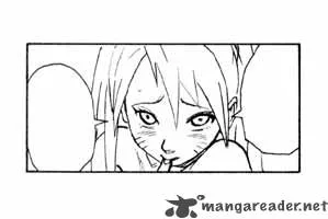 Chapter 92