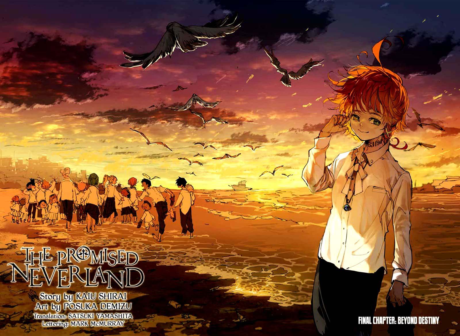 Chapter 181