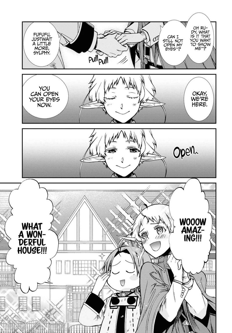Chapter 80