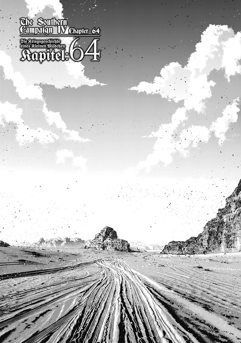 Chapter 64
