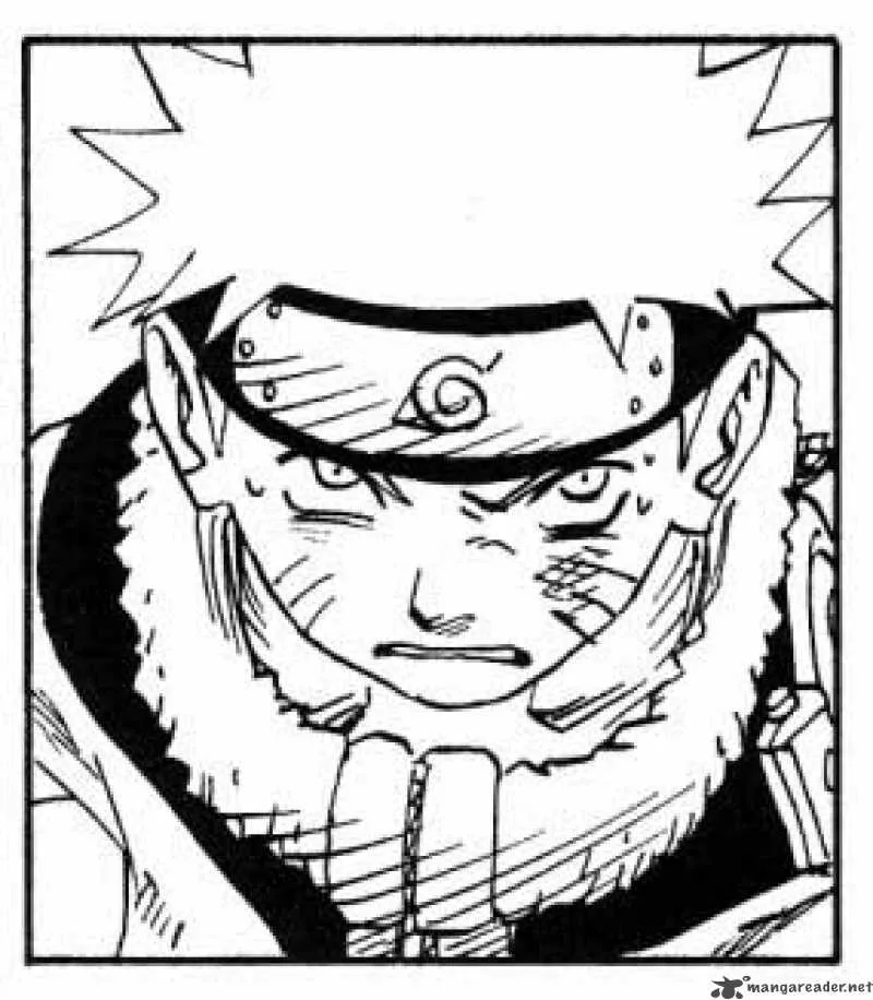 Chapter 66