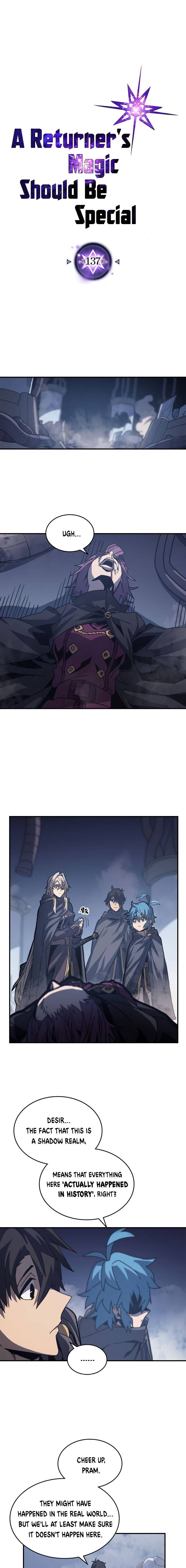 Chapter 137