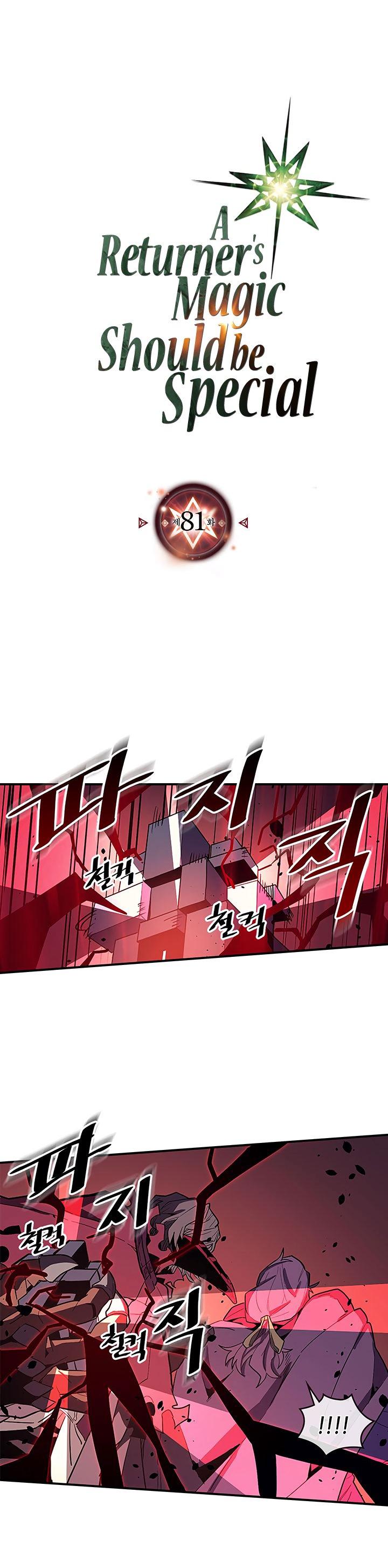Chapter 81