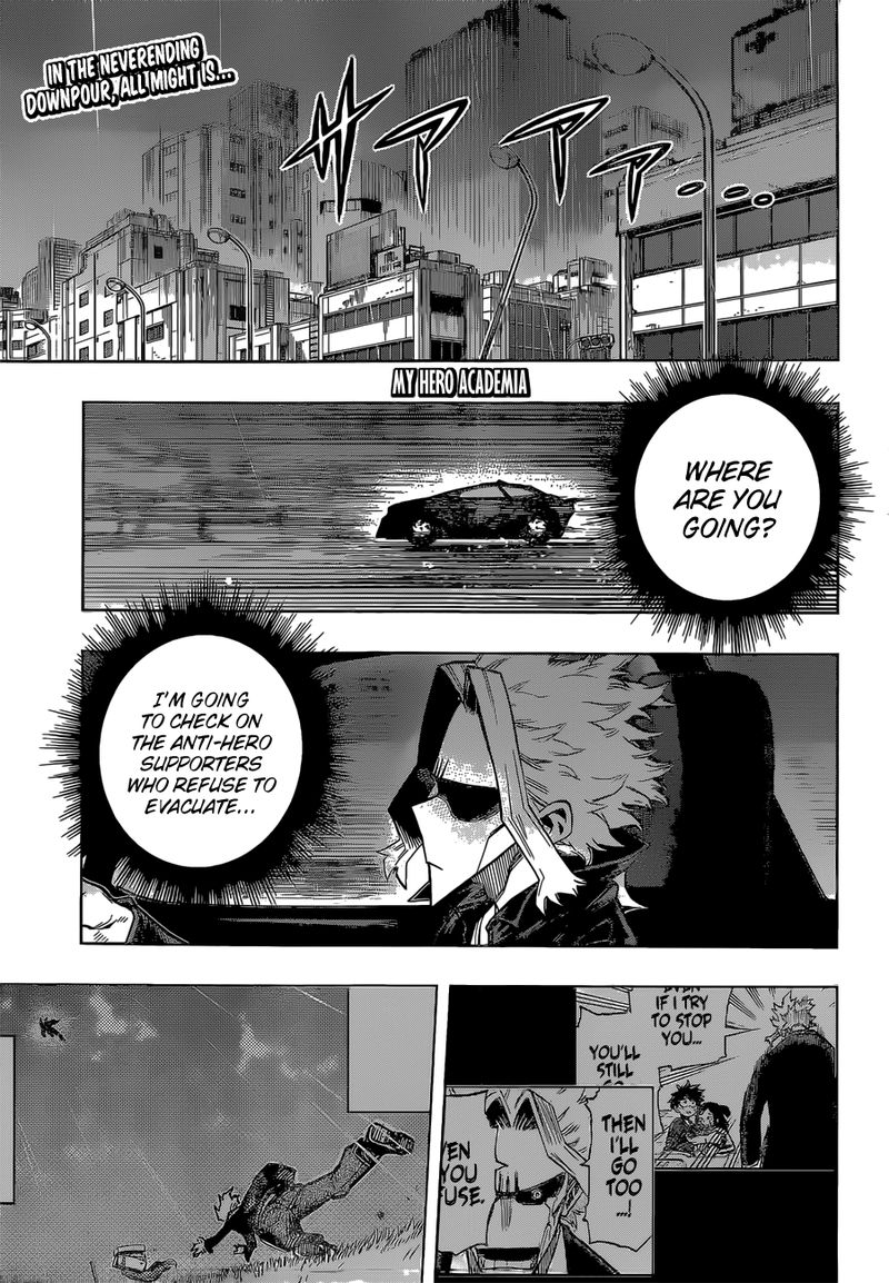 Chapter 326