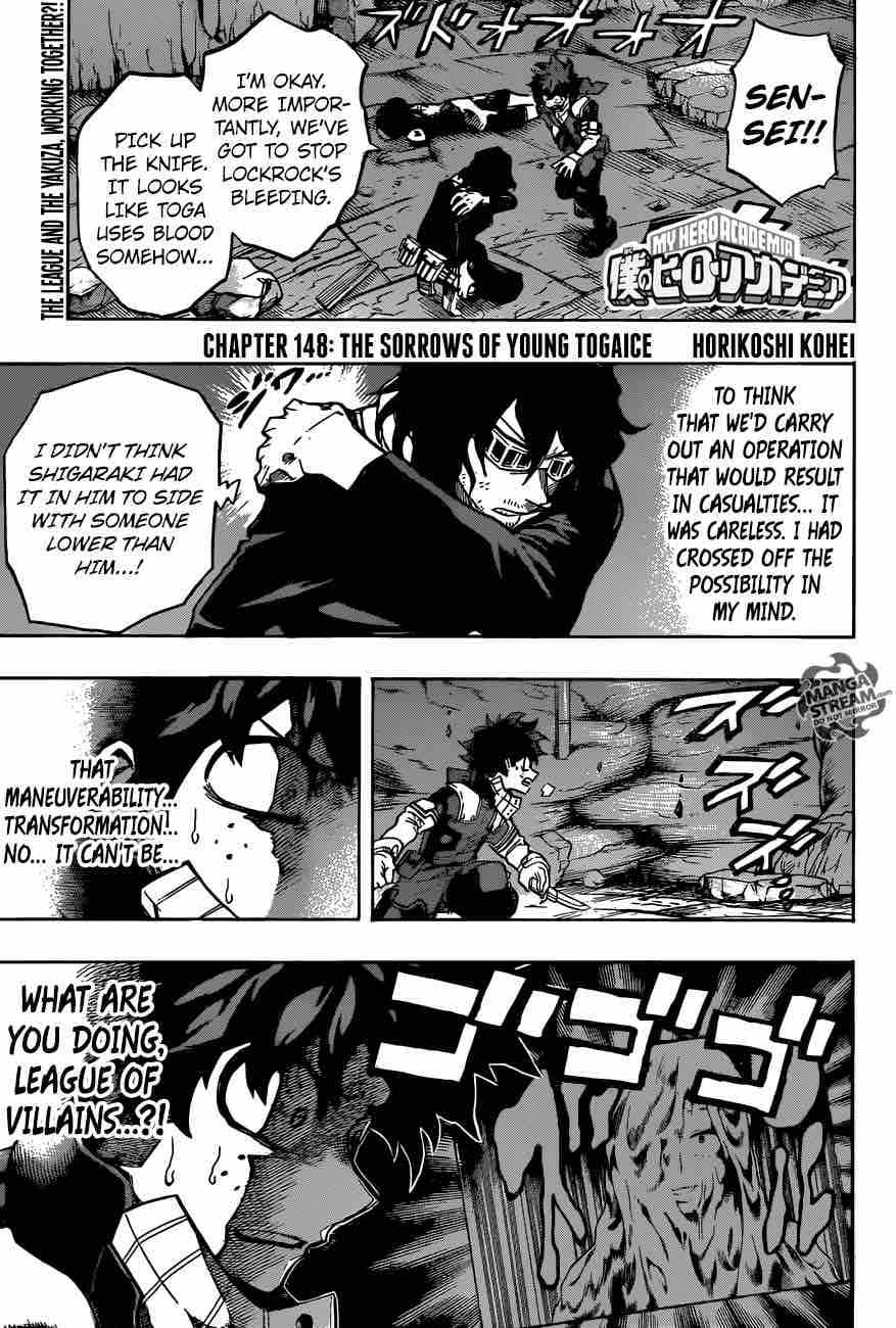 Chapter 148