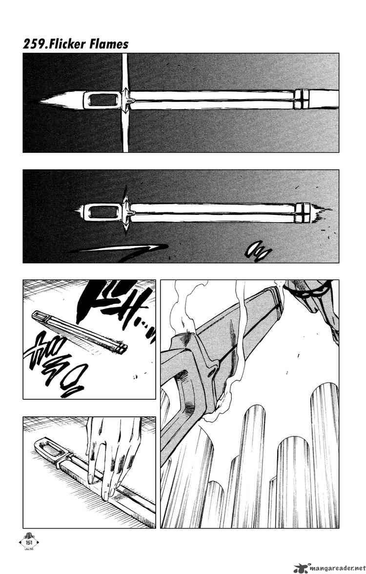 Chapter 259
