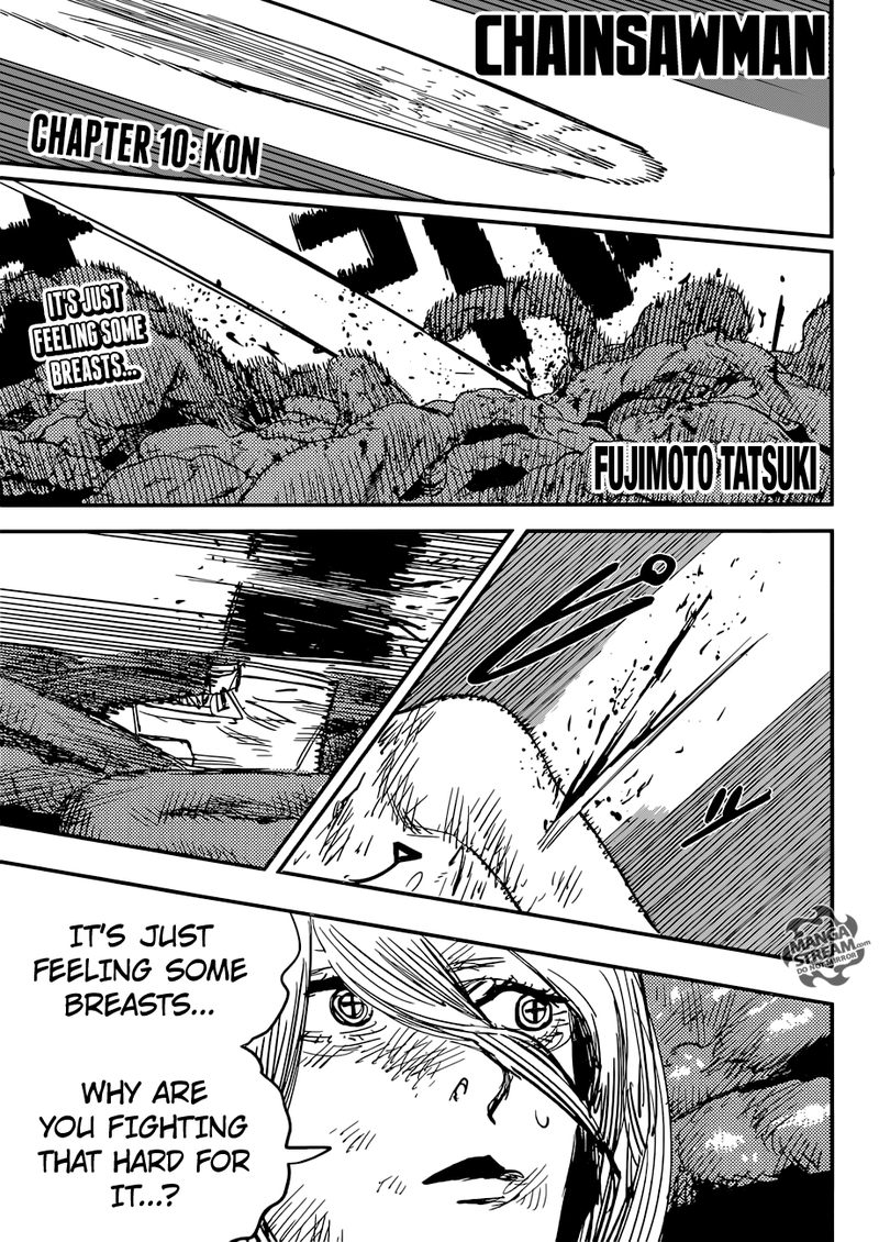 Chapter 10