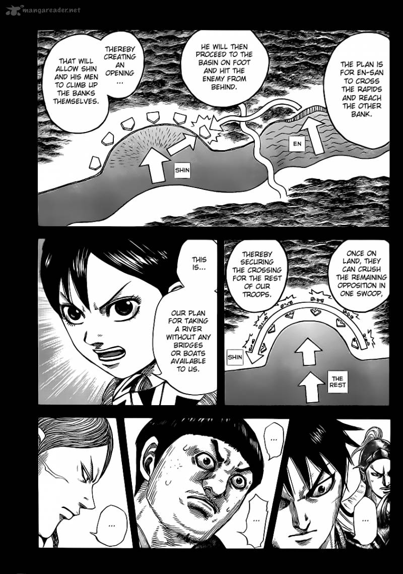 Chapter 456