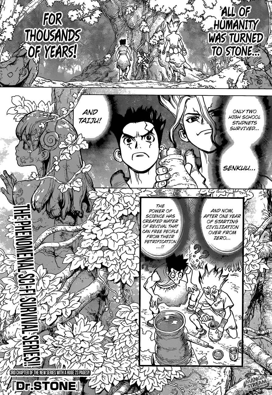 Chapter 3
