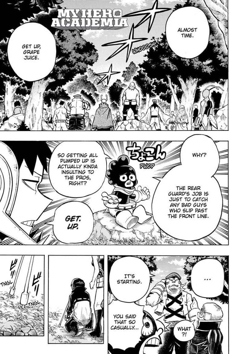 Chapter 263