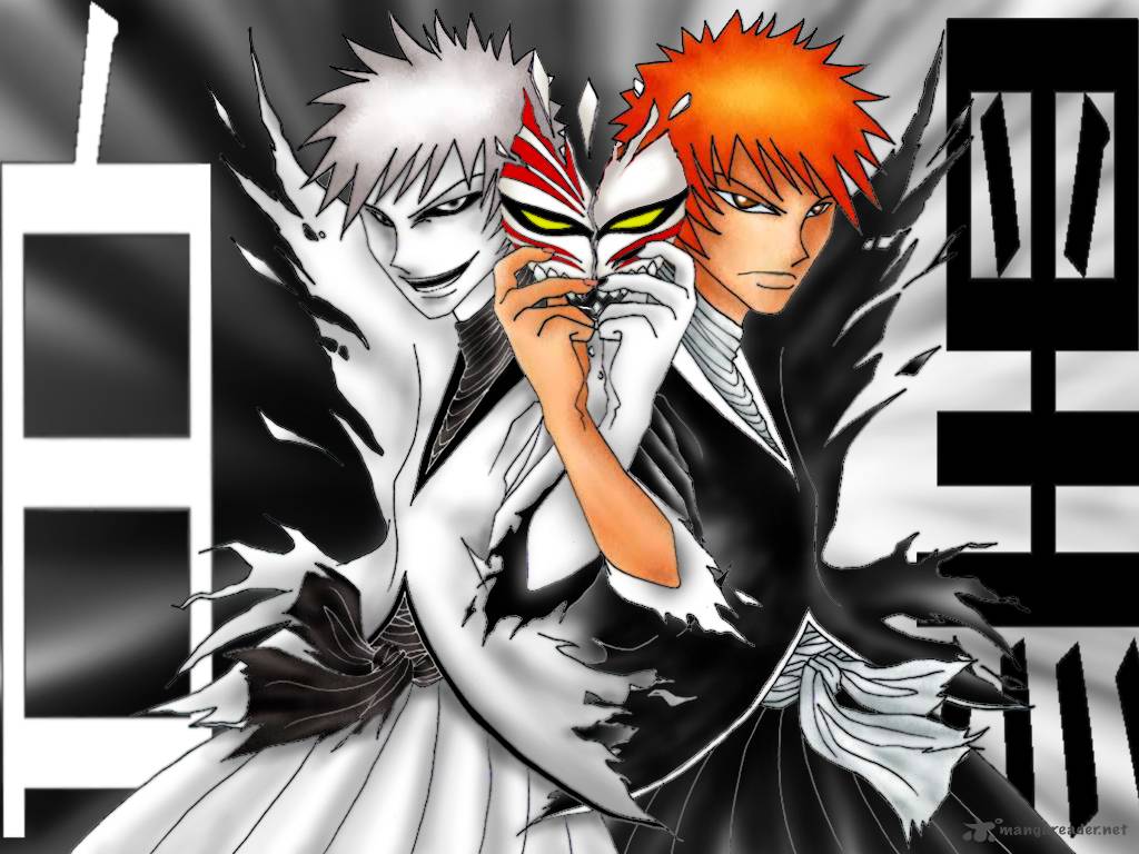 Chapter 538