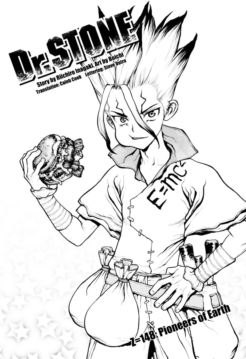 Chapter 148