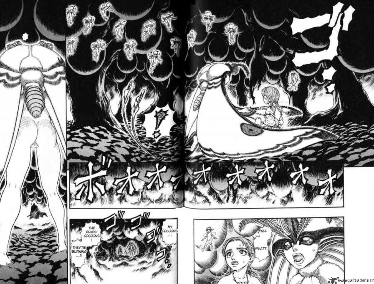 Page 211