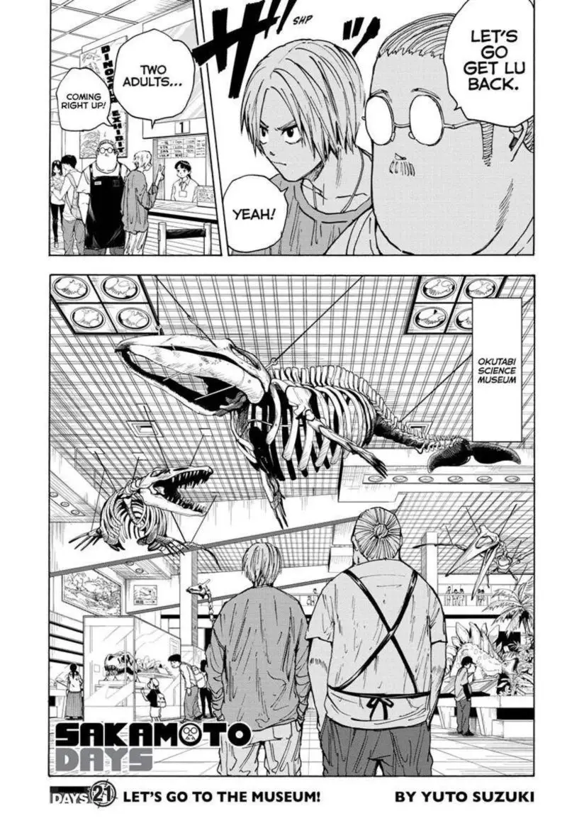 Chapter 21