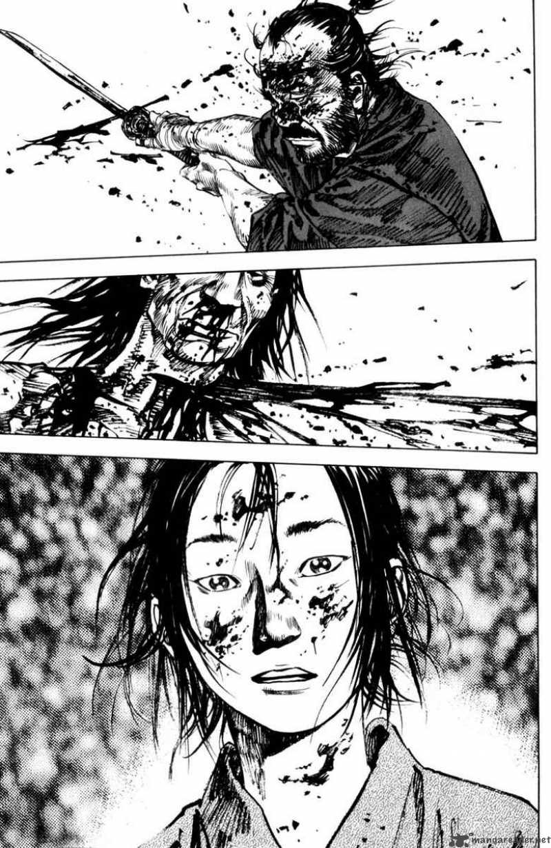 Chapter 142